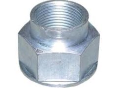 Fiat Tipo Aks Ön Somonu Orjinal Opar 7759428