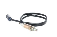 Bmw E46 Chassis 320i Oxygen Lambda Sensor No 2 Bosch Brand ES10857-12B1