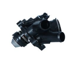 Mercedes W212 Kasa Termostat Vernet Marka A2712000315