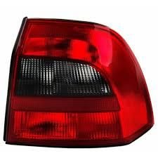 Opel Vectra B Sağ Stop Lambası 99 Model Ve Sonrası Depo Marka 1223244