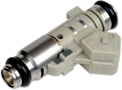 Peugeot 106 1.4 8 клапанов бензиновый инжектор PSA Brand 1984.C2