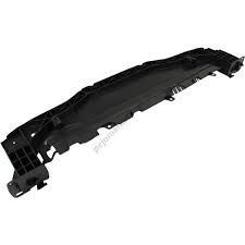 Peugeot 207 Ön Tampon Darbe Emici İthal Marka 7422.H6
