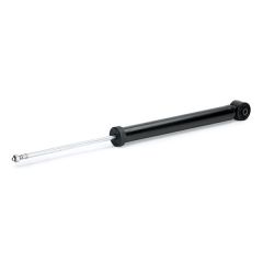 Volkswagen Golf 4 Rear Shock Absorber Monreo Brand 1J0513025BG