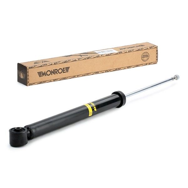 Volkswagen Golf 4 Rear Shock Absorber Monreo Brand 1J0513025BG