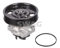 Fiat Albea 1.3 Multijet Devirdaim Su Pompası SWAG Marka 46815125