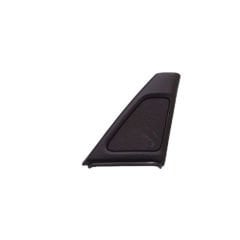 Bmw 5 Series F10 Body Mirror Cover Inner Right Side Bmw Original Brand 51337275780