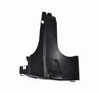 Fiat Doblo 2010 Sonrası Sol Şanzıman Koruma Bakaliti Orijinal Opar 51869673