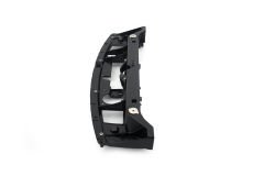 Posche Taycan 2020 - 2023 Front Panel Lock Plate Original Product 9J1805015A