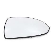 Opel Corsa D Sağ Ayna Camı Elektrikli Viewmax Marka 1426554