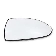 Opel Corsa D Sağ Ayna Camı Elektrikli Viewmax Marka 1426554