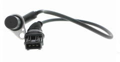 Bmw 5 Series E39 Body Eccentric Speed Sensor Bmw Original Brand 12141730028