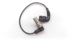 Bmw 5 Seri E39 Kasa Eksantrik Devir Sensörü Bmw Orijinal Marka 12141730028