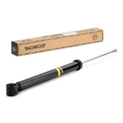 Задний амортизатор Volkswagen Bora Monreo Brand 1J0513025BG