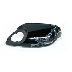 Bmw 3 Series G20 Body Mirror Cover Lower Part Right Side Bmw Original Brand 51167498204
