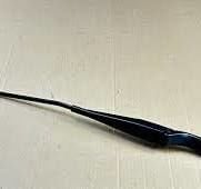 Fiat Doblo 2010 Sonrası Sağ Ön Silecek Kolu Orijinal Opar 51868148