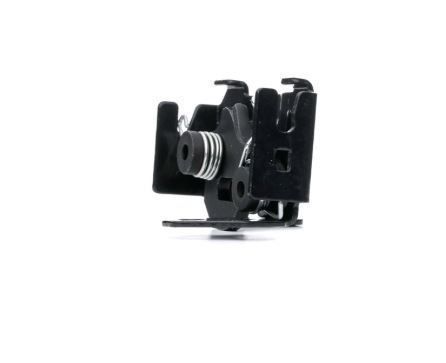 Mercedes W203 Kaput Kilidi Taiwan 2048800260