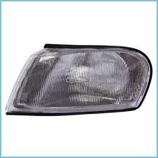 Opel Vectra B 96 - 99 Model Arası Sağ Sinyal Depo Marka 1226068