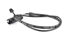 Bmw 3 Series E36 Body Rear Brake Pad Warning Sensor (Pad Plug) Bsg Brand 15-201-004