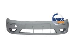 Ford Focus Ön Tampon (Astarlı) İthal Marka 2M51 17762 ACXWAA