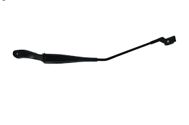 Fiat Doblo 2010 Sonrası Sol Ön Silecek Kolu Orijinal Opar 51868147