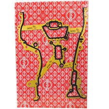 Opel Corsa D Yağ Pompa Kapak Contası Elring Marka 638287