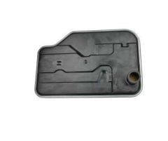 Mercedes W177 Şanzıman Yağ Filtresi Swag Marka A2212770195