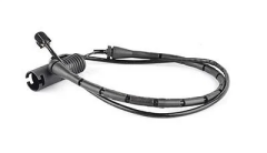 Bmw 3 Series E36 Body Front Brake Pad Warning Sensor (Pad Plug) Bsg Brand 15-201-003