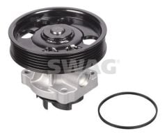 Fiat Fiorino 1.3 Multijet Devirdaim Su Pompası SWAG Marka 46815125