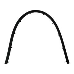 Fiat Egea Front Door Lower Rubber Original Opar 51983887