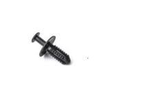 Mercedes W639 Davlumbaz Klipsi (Geçme) Trucktec Marka A1249900492
