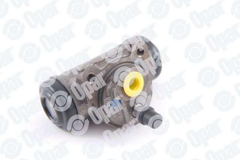 Fiat Albea 1.2 16V Arka Fren Merkezi Orijinal OPAR 98845068