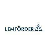 Mercedes W245 Motor Kulağı Lemförder Marka 2122406317