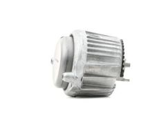 Mercedes W245 Motor Kulağı Lemförder Marka 2122406317