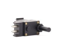 Mercedes W906 Reverse Light Switch Hella Brand A2015450014