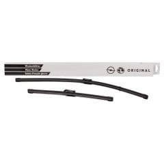 Opel Mokka Front Wiper Set Psa Original 1689812880