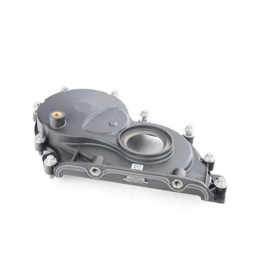 Bmw 3 Seri F30 Kasa Eksantrik Dişli Kapağı Bmw Orijinal Marka 11148512597