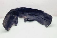 Bmw 3 Series G20 Body Fender Hood Rear Section Right Side Bmw Original Brand 51717340930