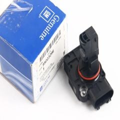 Chevrolet New Aveo 1.3 Diesel Air Flow Meter Gm Original 95023296-94516825