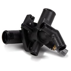 Ford Transit 2012-2018 2.2 155PS Arkadan Çeker Komle Termostat Gövdesi Oes T10503