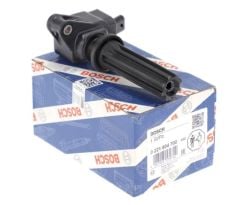 Ford Focus Ignition Coil Bosch Brand 0221604700