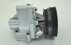 Fiat Marea 1.6 16 клапанный водяной насос оригинальный Opar Brand 46444355