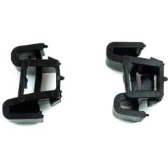 Peugeot 206 Sunroof Spiral Uç Bekalitleri Psa Marka 8424.70