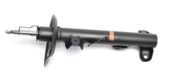 Bmw 3 Series E36 Body 320i Front Left Shock Absorber Bsg Brand 15-300-020 - 31311092307