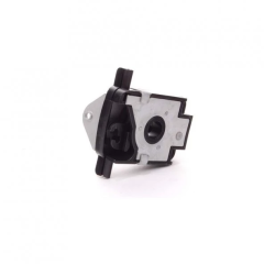 Bmw 3 Seri E46 Kasa Kaput Kilidi Alt Bmw Orijinal Marka 51238203859