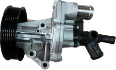 Ford Transit 2012-2018 2.2 TDCI Devirdaim (Su Pompası) Oes N4503