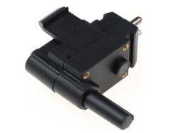 Mercedes W906 Reverse Light Switch Trucktec Brand A2015450014