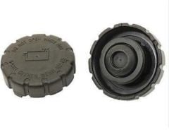 Mercedes W204 Radyatör Kapağı Corals Marka A2105010615
