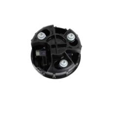 Bmw 1 Seri F20 Kasa Bagaj Açma Düğmesi Bmw Orijinal Marka 51247248535