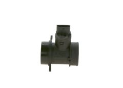 Fiat Doblo Hava Debimetresi BOSCH 51774531