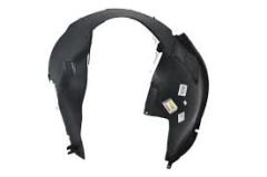 Fiat Linea Sol Ön Çamurluk Davlumbazı Orijinal Opar 51864775